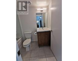 2503 - 60 Shuter Street, Toronto, ON M5B0B7 Photo 6