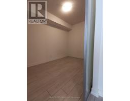 2503 - 60 Shuter Street, Toronto, ON M5B0B7 Photo 7