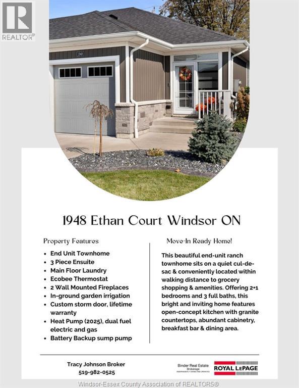1948 ETHAN COURT - 38