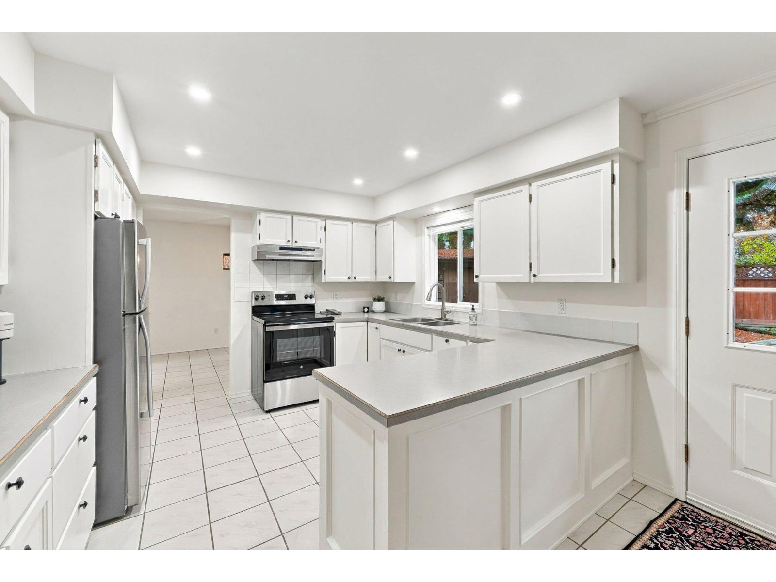 5268 197 Street, Langley — photo 11