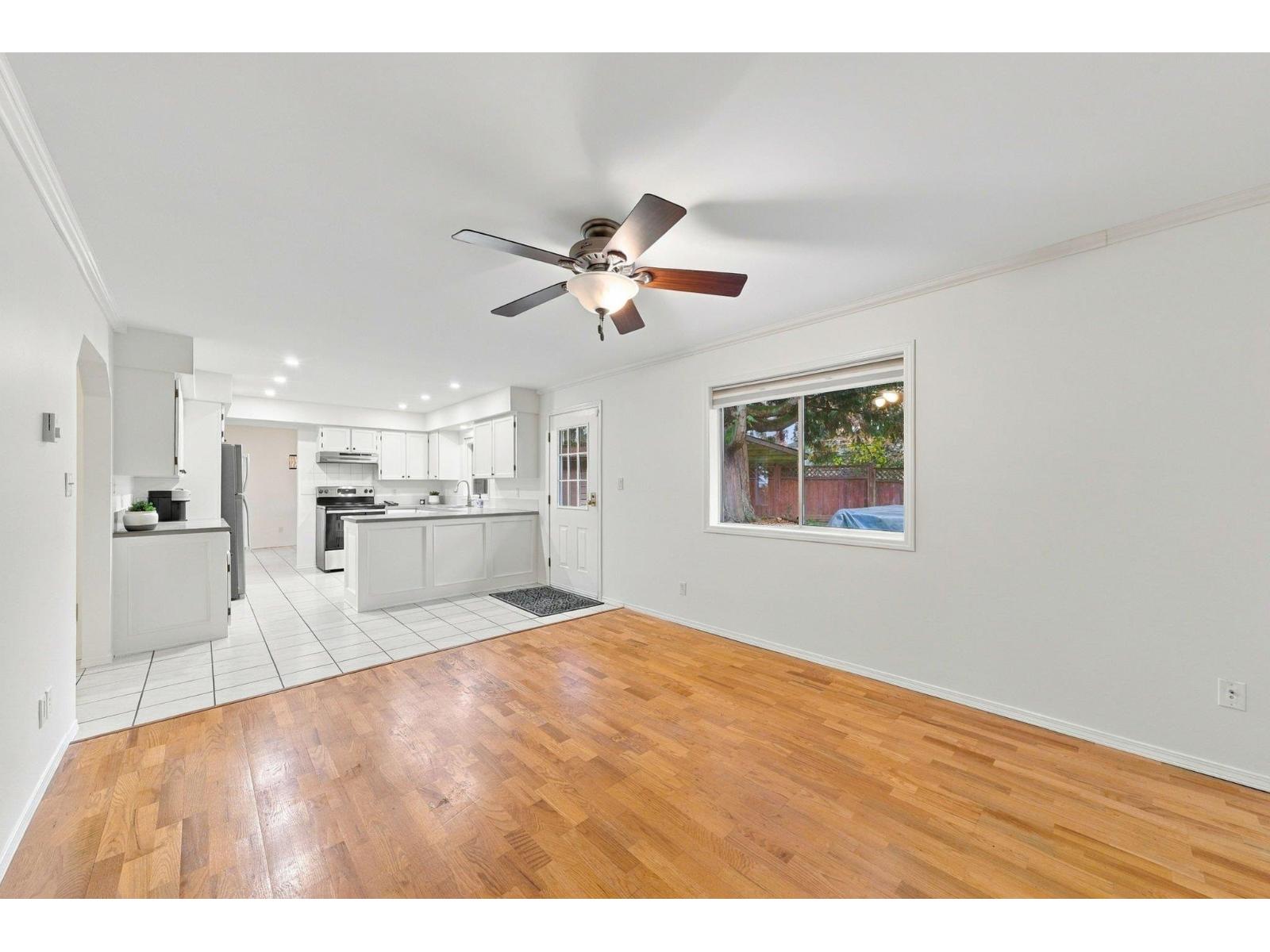 5268 197 Street, Langley — photo 15