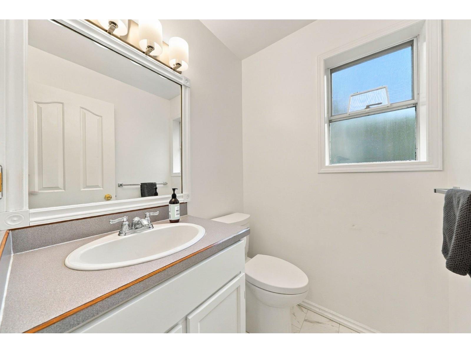 5268 197 Street, Langley — photo 17