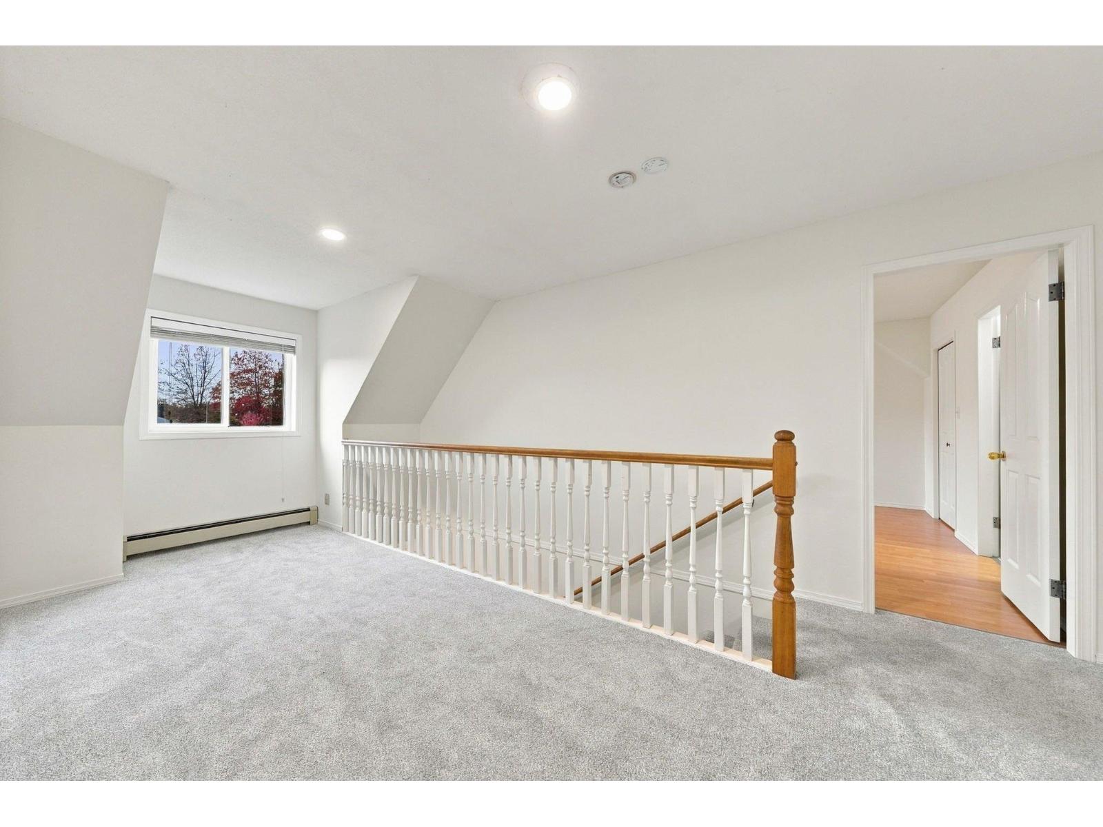 5268 197 Street, Langley — photo 18