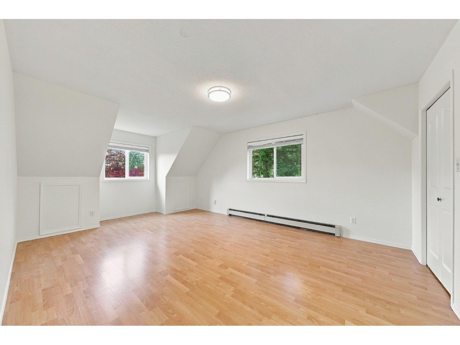 5268 197 Street, Langley — photo 19