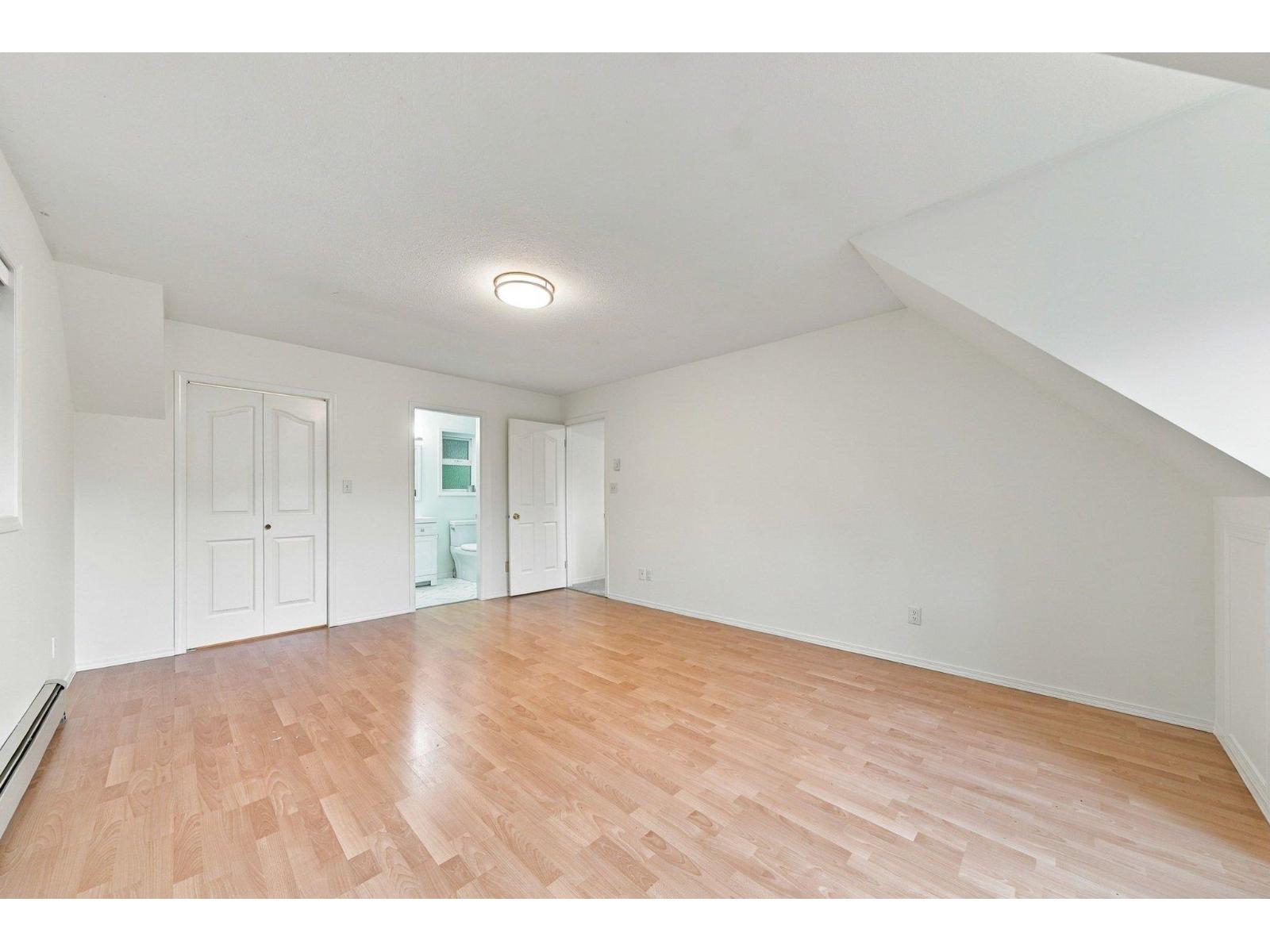 5268 197 Street, Langley — photo 21