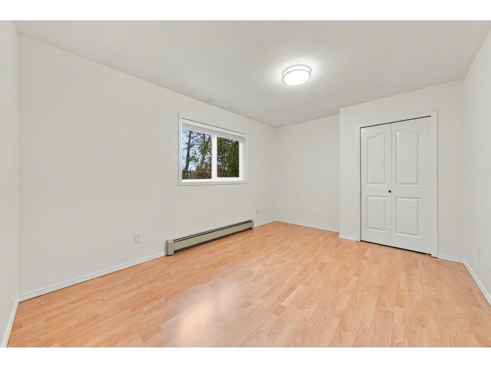5268 197 Street, Langley — photo 23