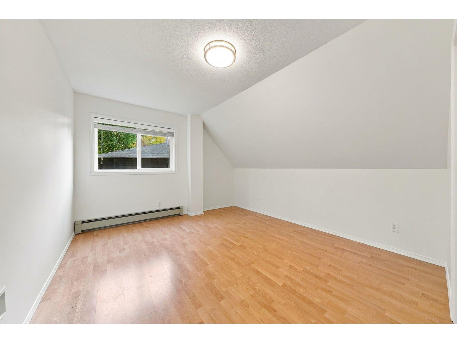 5268 197 Street, Langley — photo 24