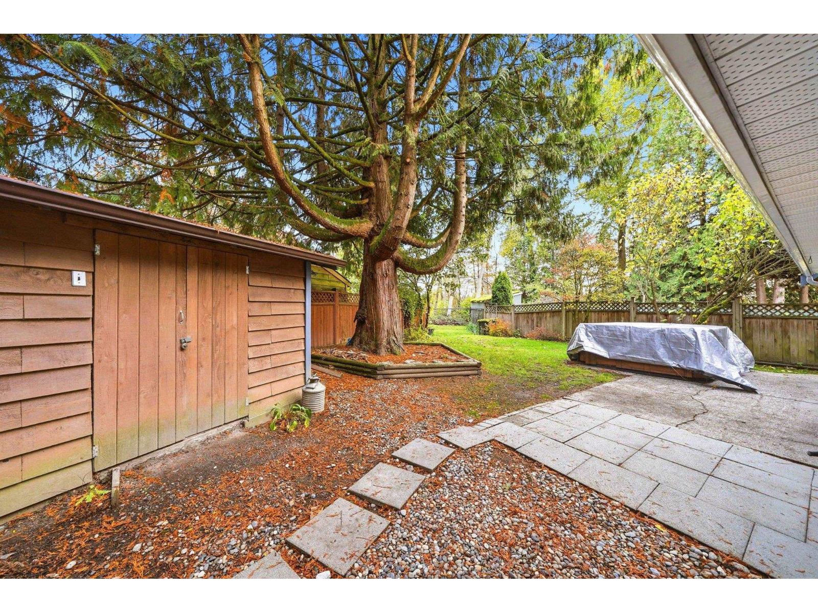 5268 197 Street, Langley — photo 27
