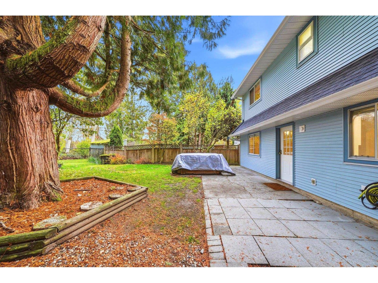 5268 197 Street, Langley — photo 28