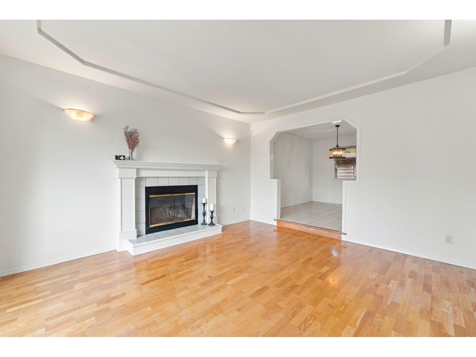 5268 197 Street, Langley