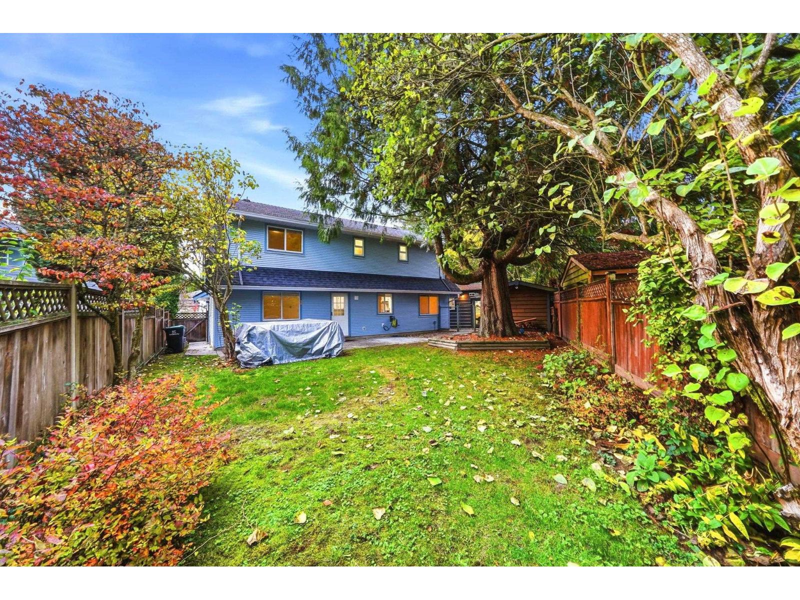 5268 197 Street, Langley — photo 31