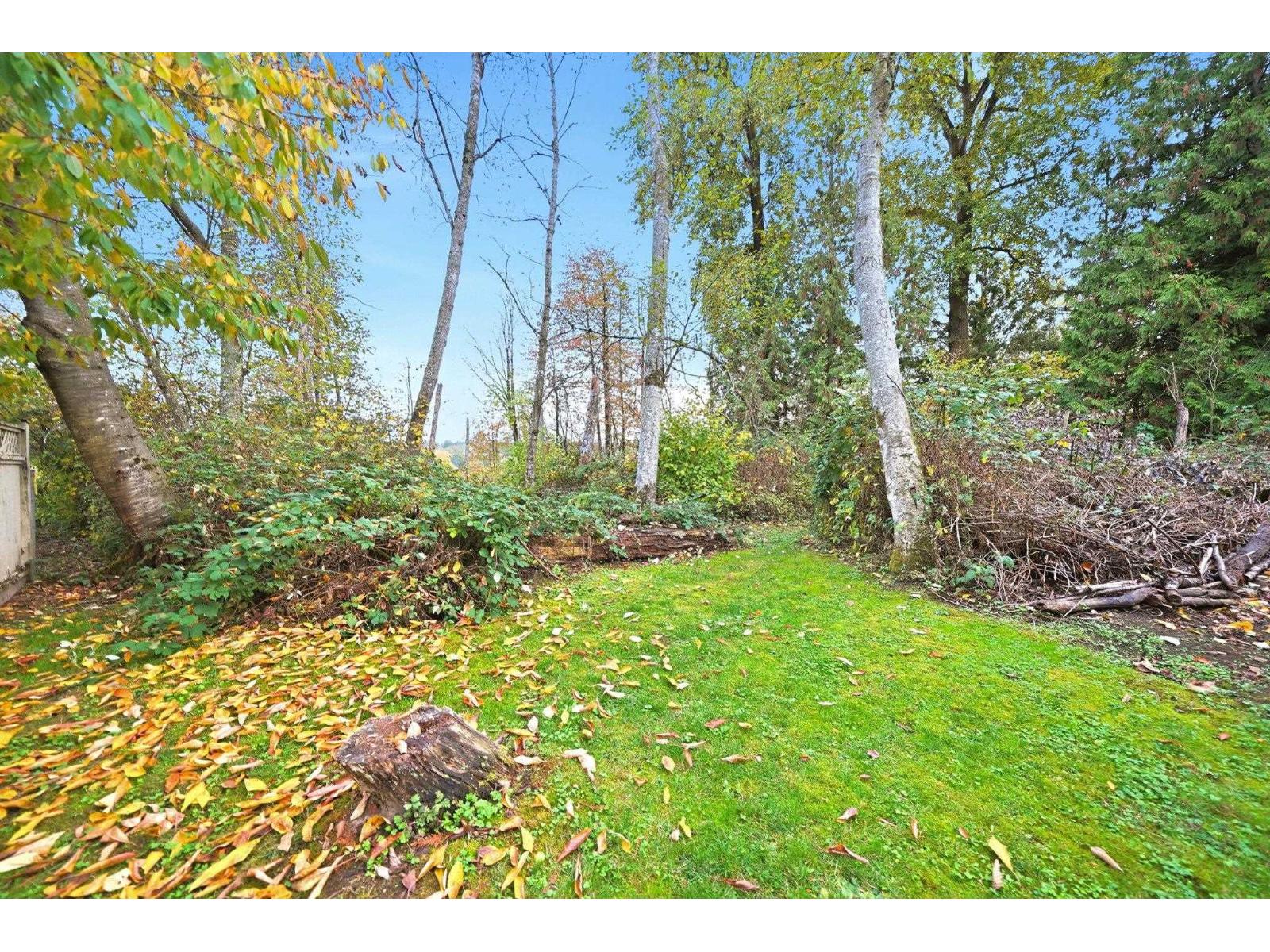 5268 197 Street, Langley — photo 34
