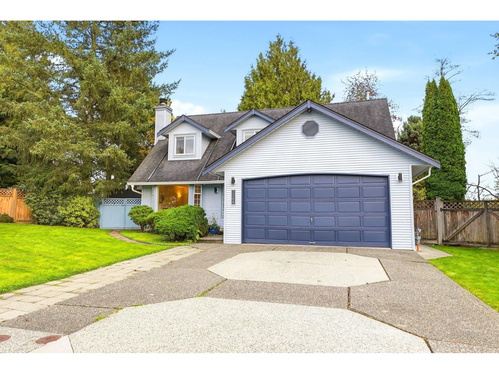 5268 197 Street, Langley — photo 37