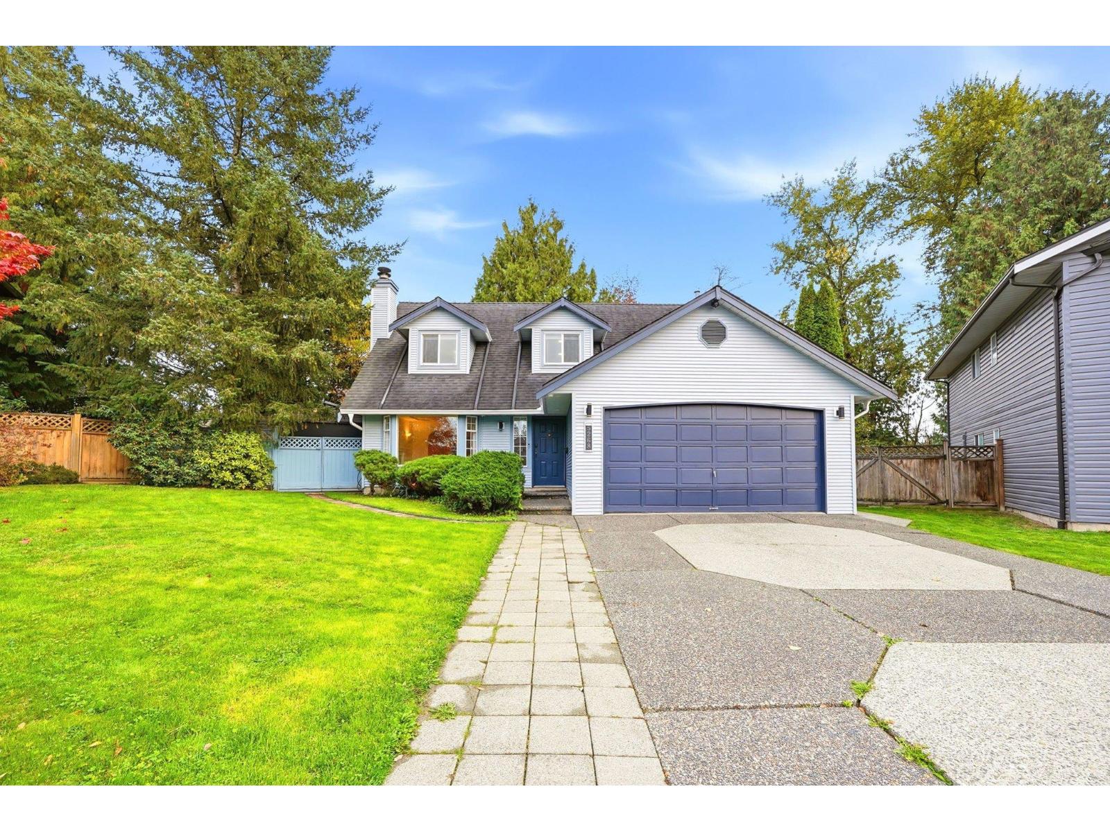 5268 197 Street, Langley — photo 38