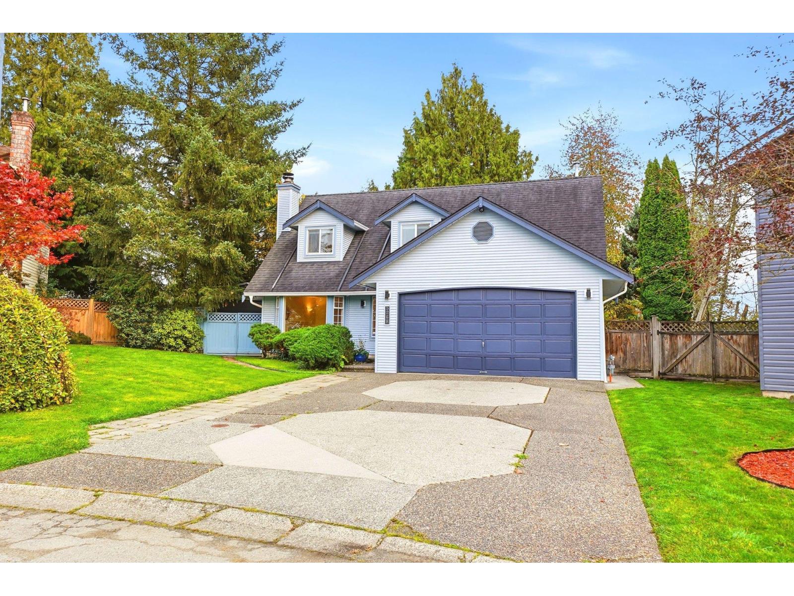 5268 197 Street, Langley — photo 39