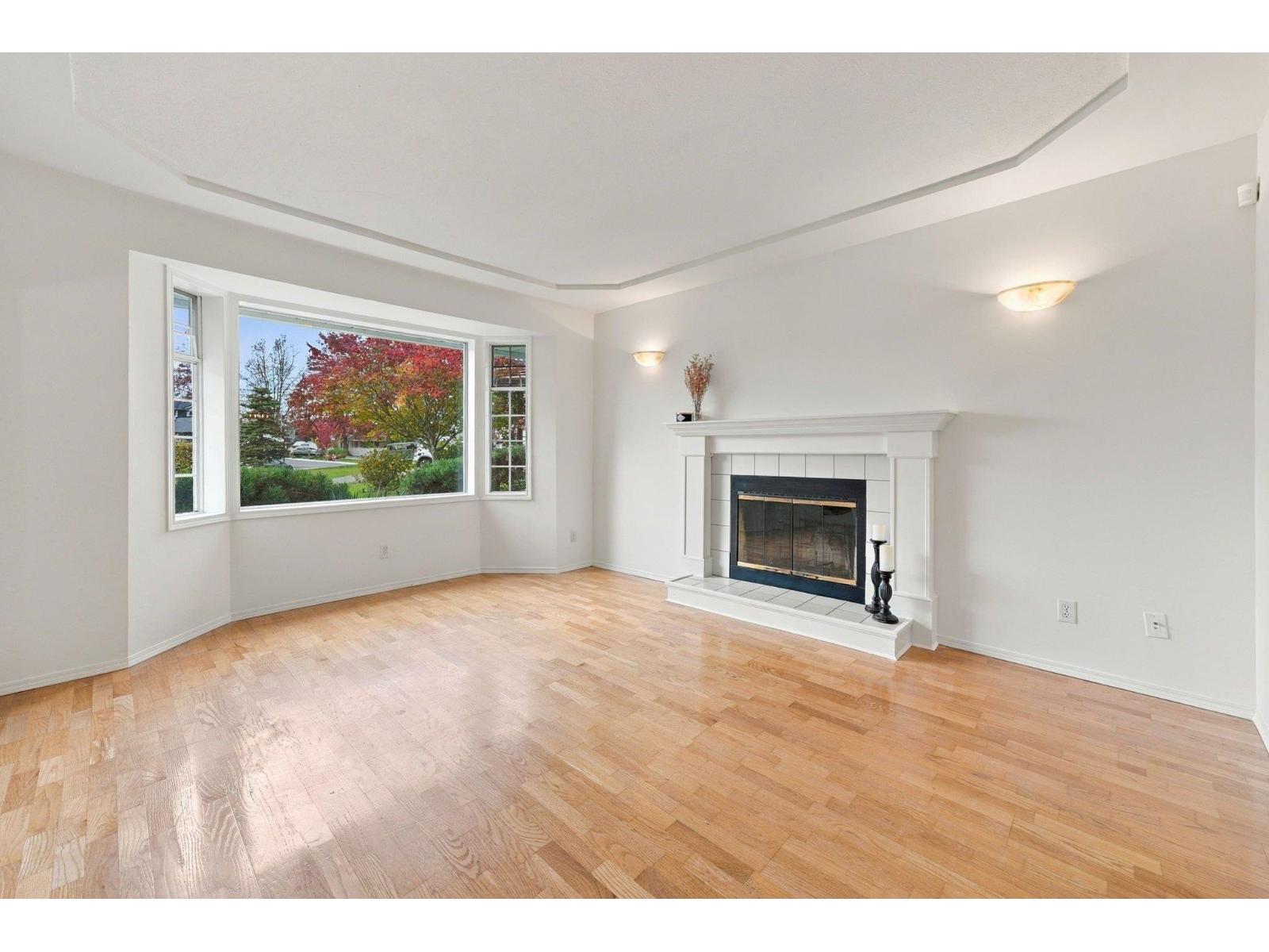 5268 197 Street, Langley