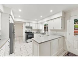 5268 197 Street, Langley, BC V3A7X8 Photo 11