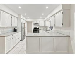 5268 197 Street, Langley, BC V3A7X8 Photo 12