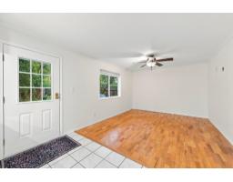 5268 197 Street, Langley, BC V3A7X8 Photo 13