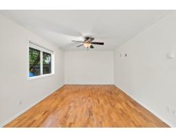 5268 197 Street, Langley, BC V3A7X8 Photo 14