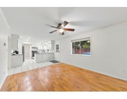5268 197 Street, Langley, BC V3A7X8 Photo 15