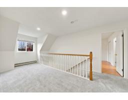 5268 197 Street, Langley, BC V3A7X8 Photo 18