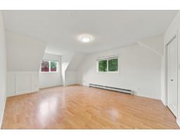 5268 197 Street, Langley, BC V3A7X8 Photo 19