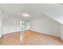 5268 197 Street, Langley, BC V3A7X8 Photo 21