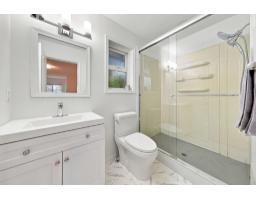 5268 197 Street, Langley, BC V3A7X8 Photo 22