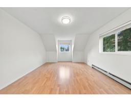 5268 197 Street, Langley, BC V3A7X8 Photo 23