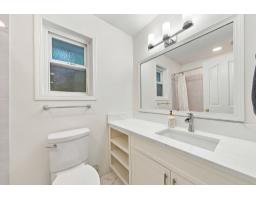 5268 197 Street, Langley, BC V3A7X8 Photo 25