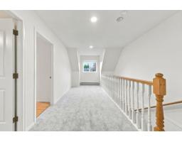 5268 197 Street, Langley, BC V3A7X8 Photo 26