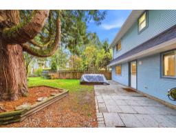 5268 197 Street, Langley, BC V3A7X8 Photo 28