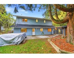 5268 197 Street, Langley, BC V3A7X8 Photo 29