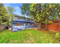 5268 197 Street, Langley, BC V3A7X8 Photo 30