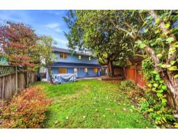 5268 197 Street, Langley, BC V3A7X8 Photo 31