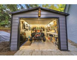 5268 197 Street, Langley, BC V3A7X8 Photo 32