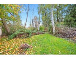 5268 197 Street, Langley, BC V3A7X8 Photo 34
