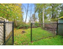 5268 197 Street, Langley, BC V3A7X8 Photo 35
