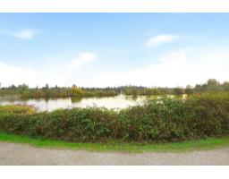 5268 197 Street, Langley, BC V3A7X8 Photo 36