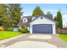 5268 197 Street, Langley, BC V3A7X8 Photo 37