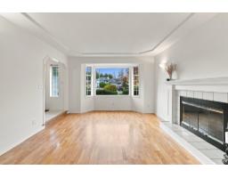 5268 197 Street, Langley, BC V3A7X8 Photo 6