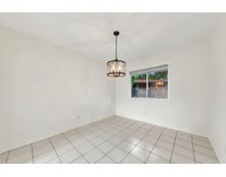 5268 197 Street, Langley, BC V3A7X8 Photo 7