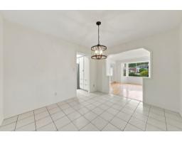 5268 197 Street, Langley, BC V3A7X8 Photo 8