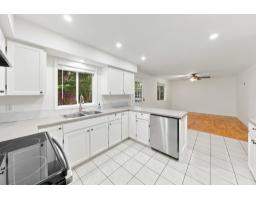 5268 197 Street, Langley, BC V3A7X8 Photo 9