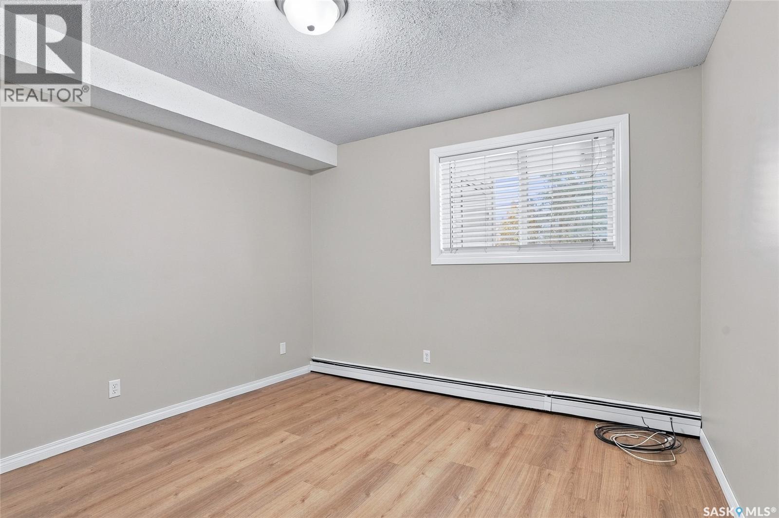 1515 425 115th STREET E, Saskatoon — photo 16