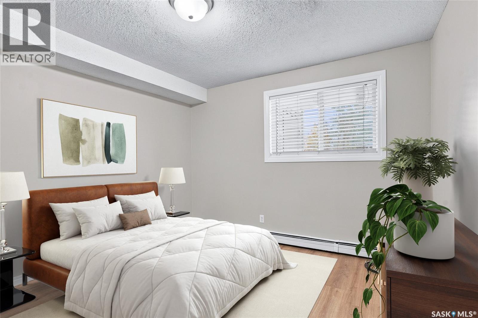 1515 425 115th STREET E, Saskatoon — photo 15