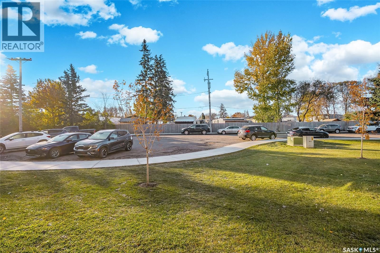1515 425 115th STREET E, Saskatoon — photo 22