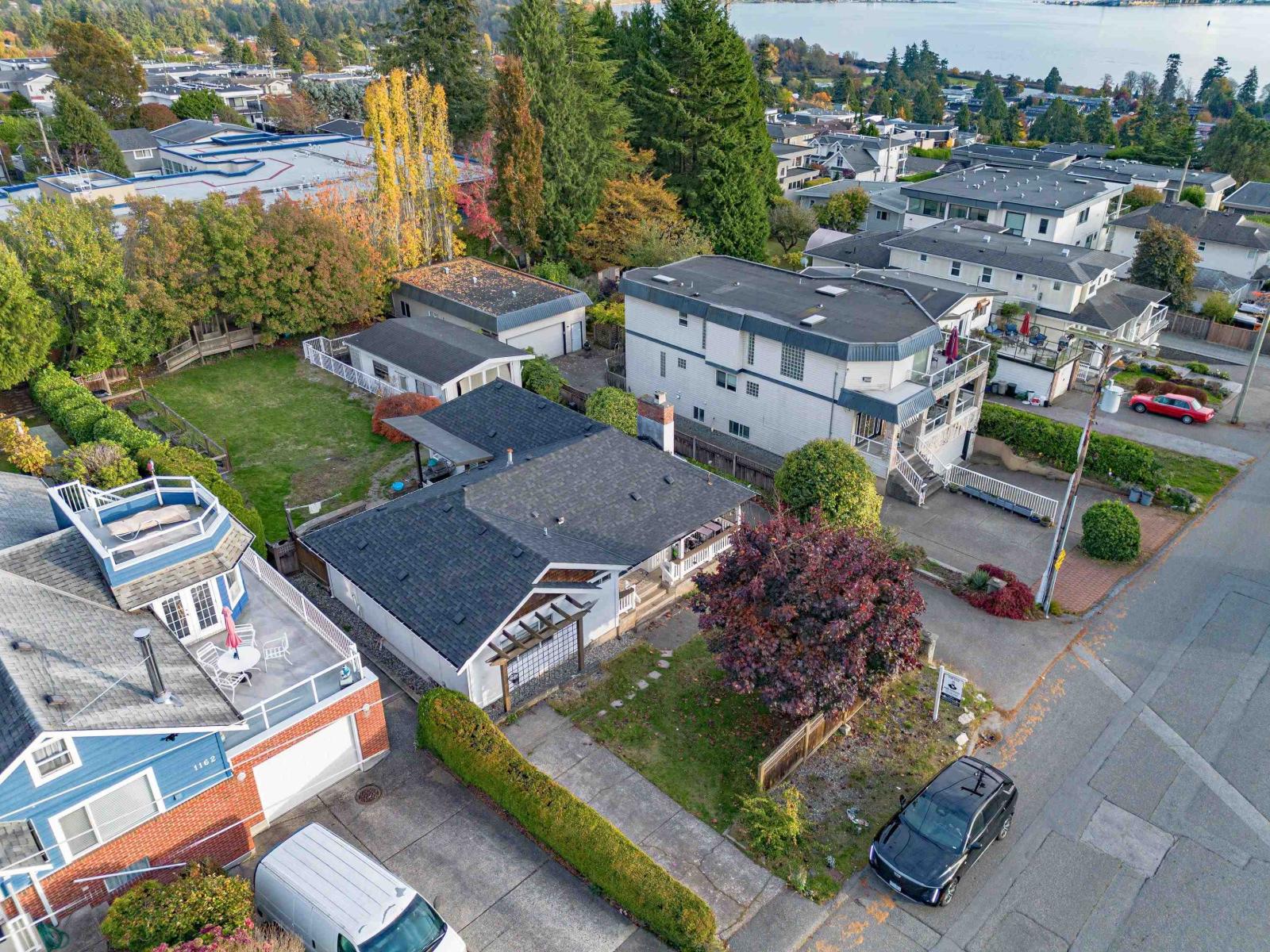 1154 Finlay Street, White Rock — photo 20