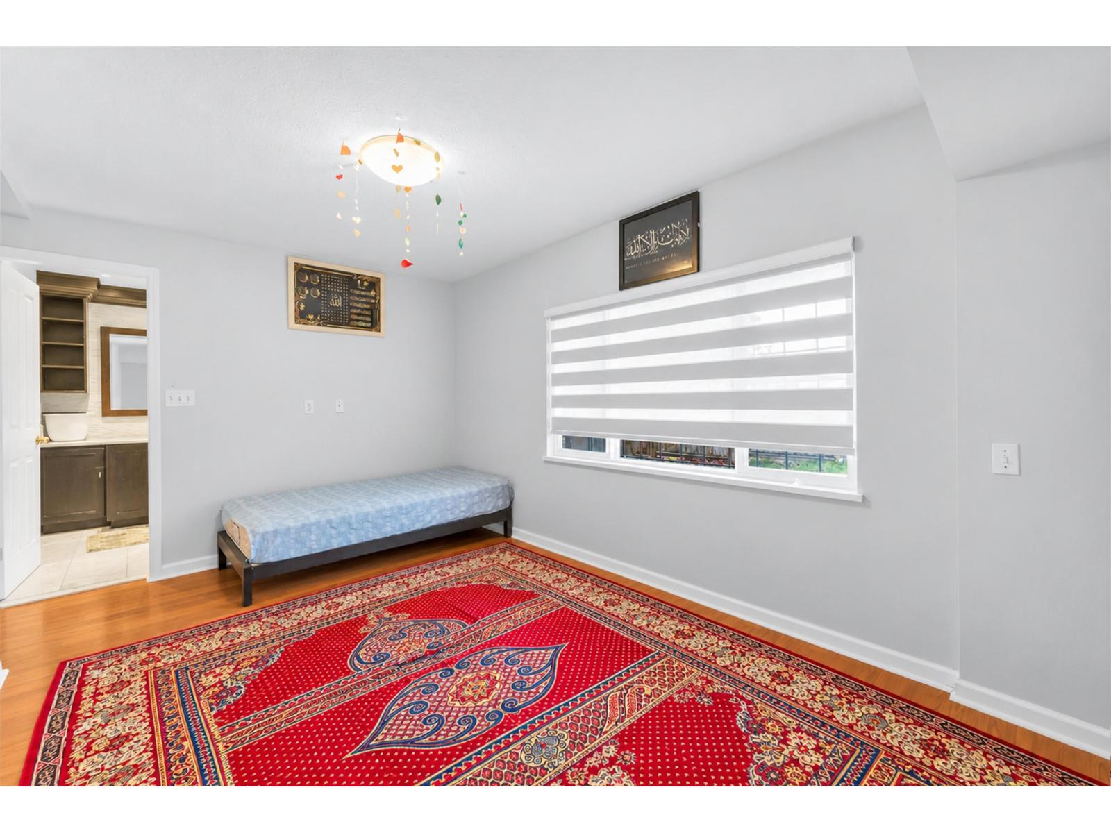 1154 Finlay Street, White Rock — photo 19